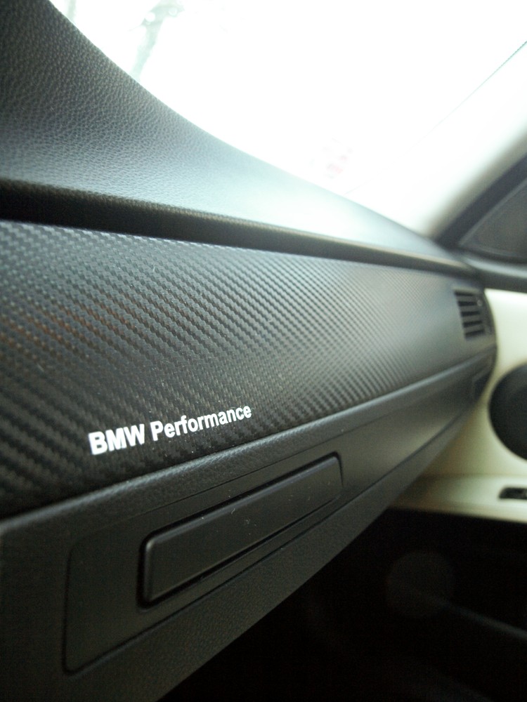 P1103026.jpg