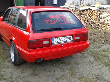 20131225_120241.jpg