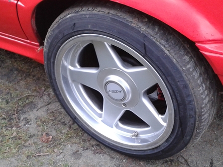 20131225_120257.jpg