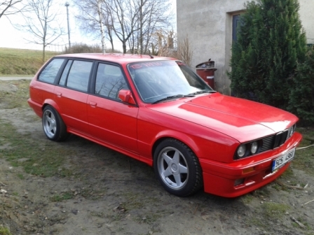 20131225_120333.jpg
