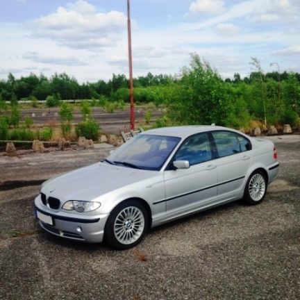 bmw.jpg