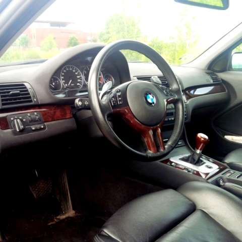 bmw2.jpg