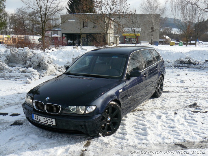1-bmw-3-e46.jpg