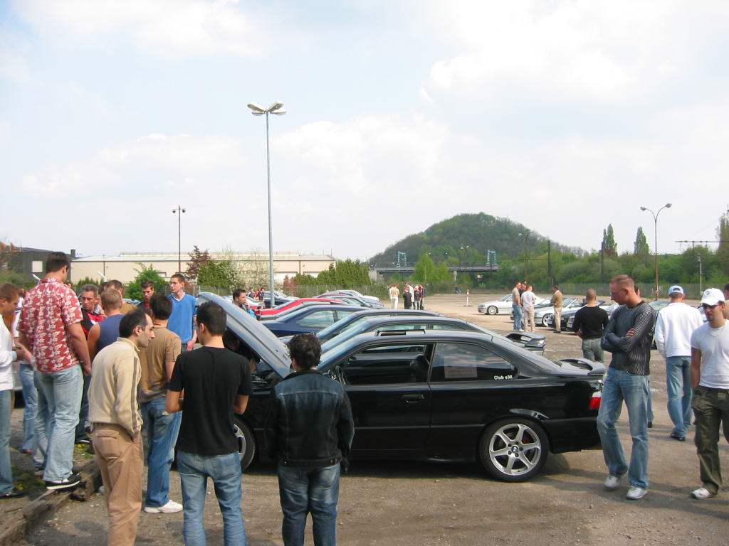 129-2969_IMG_2.jpg