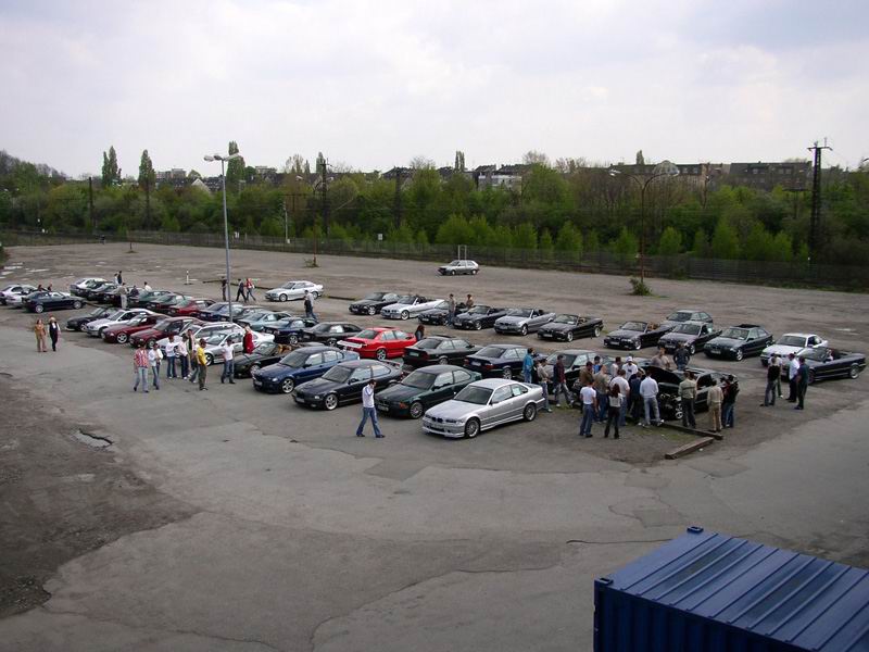 02.jpg