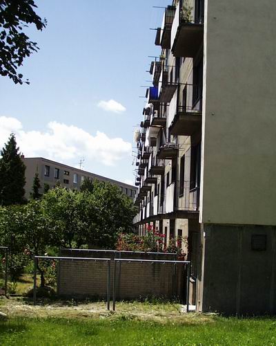 P-bytVene.jpg