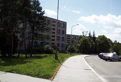 P-bytVenek.jpg