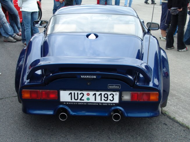 Dsc00621.jpg