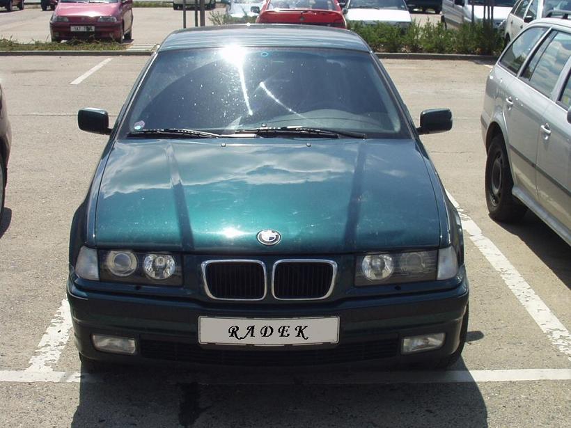 P02.JPG