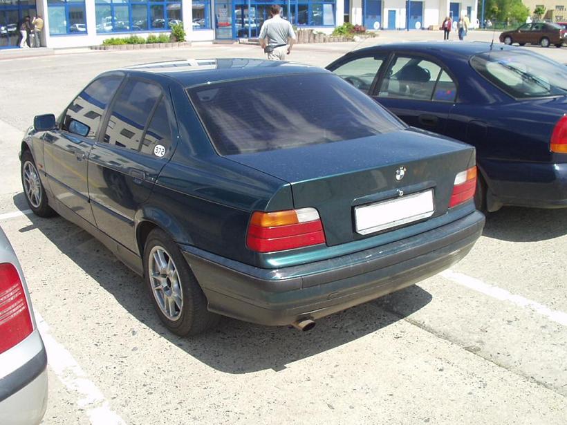 P01.JPG