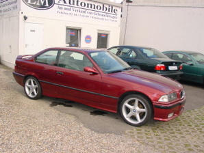 325i.jpg