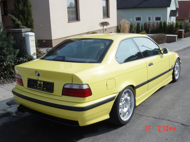 M3 3,2 001.jpg