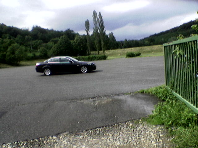 Obraz016.jpg