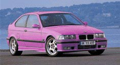 318ti_pink.jpg