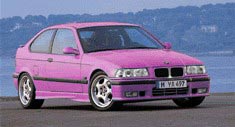 318ti_pink2.jpg