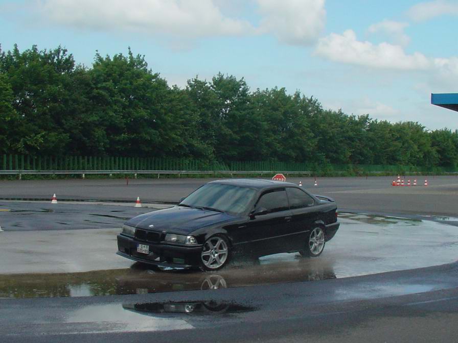 05.jpg