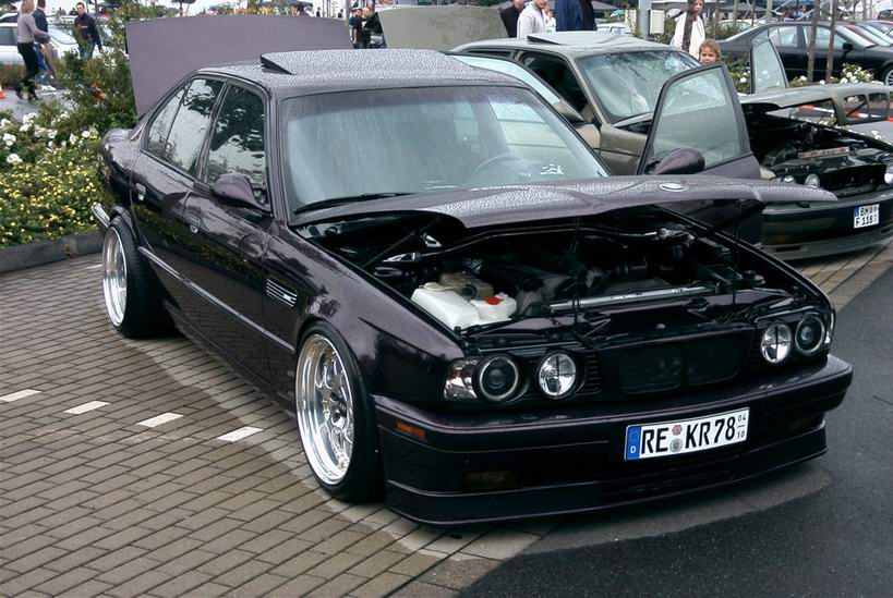 e34.jpg