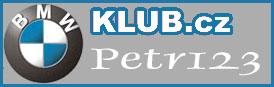 bmwklub kopie.jpg