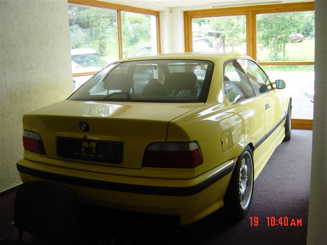 M3 v kanclu.jpg