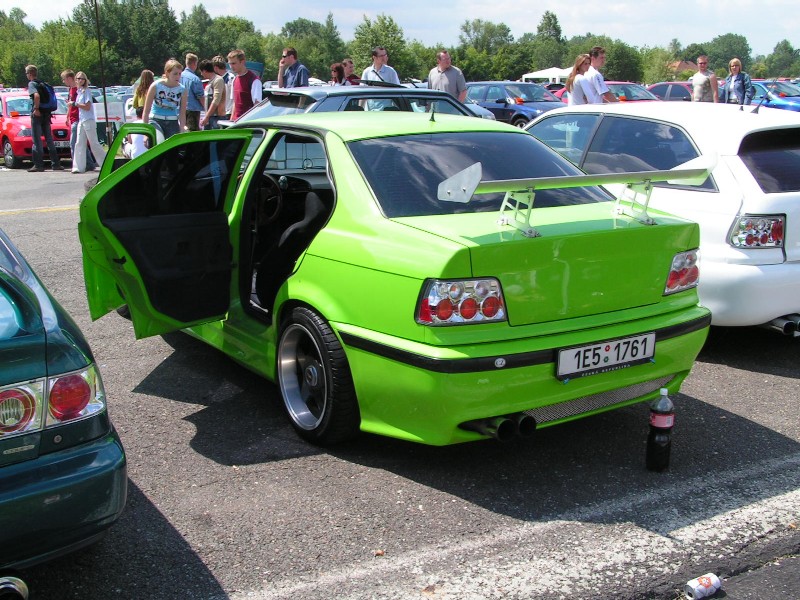 PICT0004.JPG
