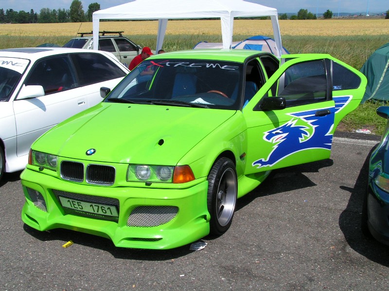 PICT0003.JPG