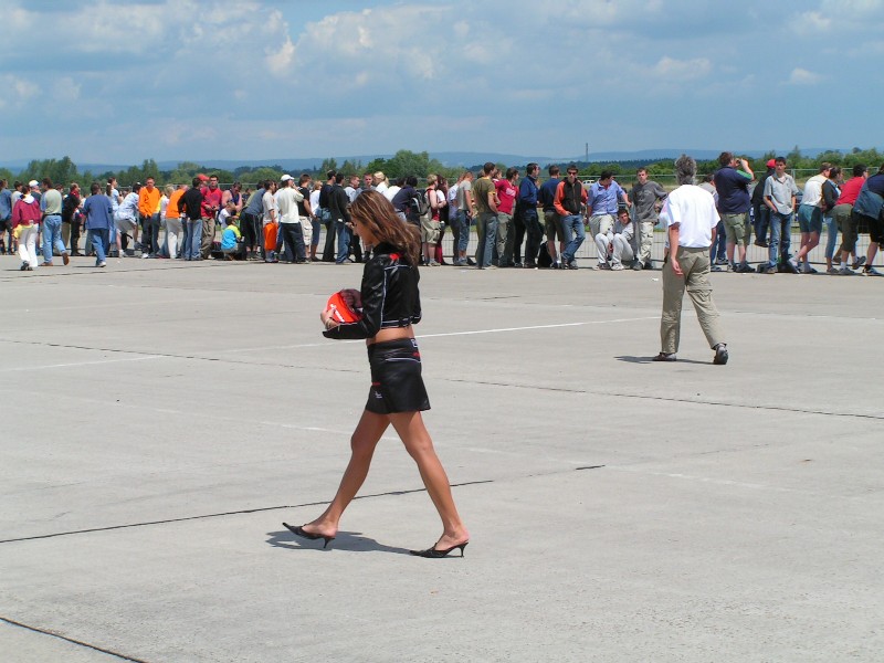 PICT0035.JPG