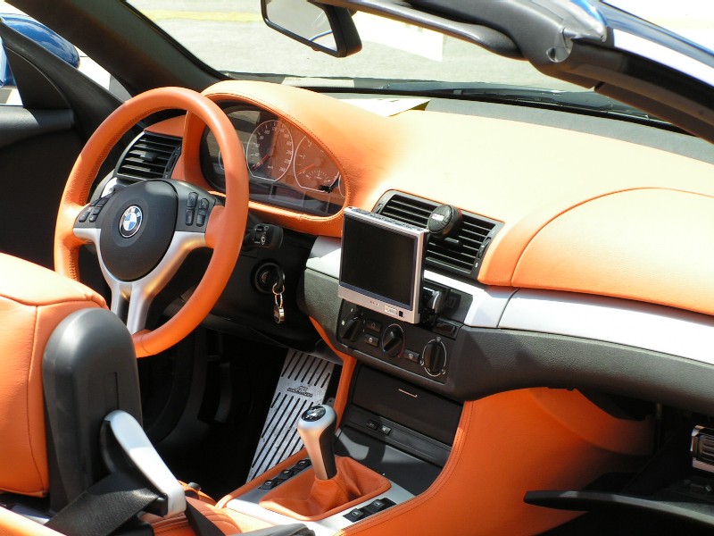 PICT0042.JPG