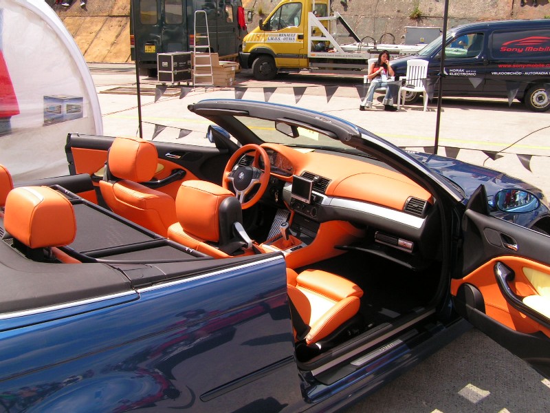 PICT0041.JPG