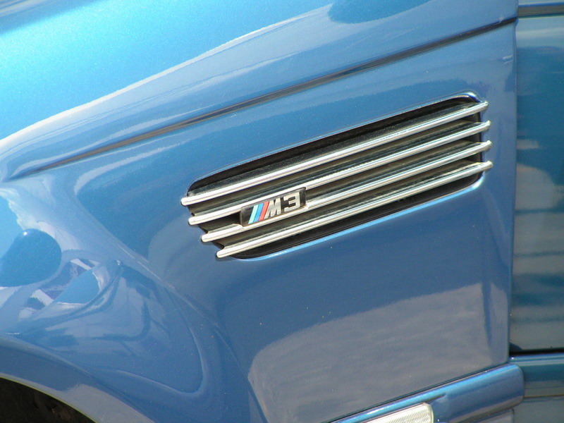 PICT0045_resize.JPG