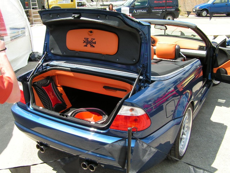 PICT0043.JPG