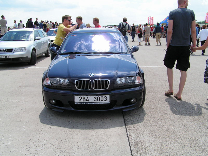 PICT0049_resize.JPG