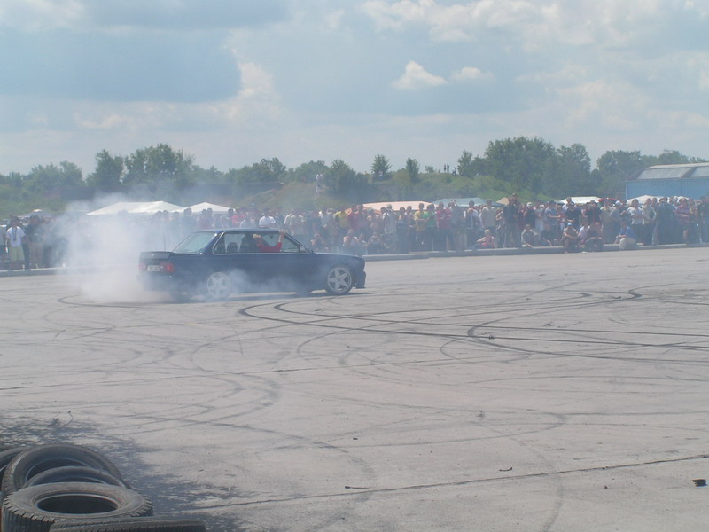 PICT0093_resize.JPG