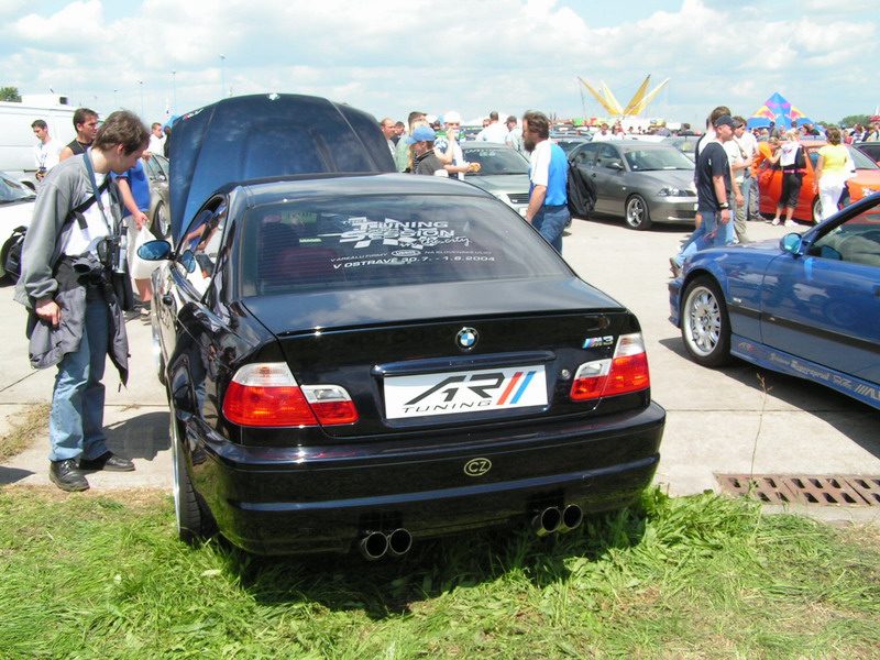 PICT0110_resize.JPG