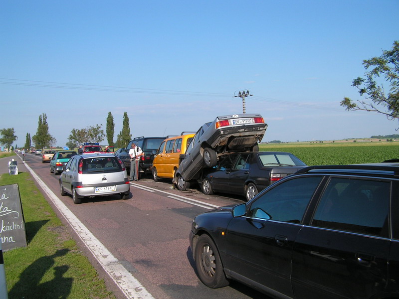 PICT0116_resize.JPG