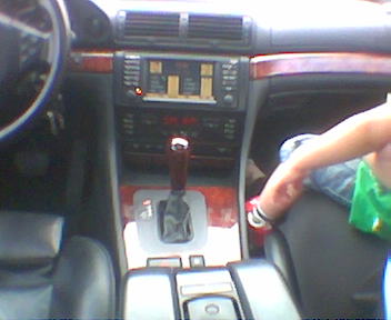 obraz01.jpg