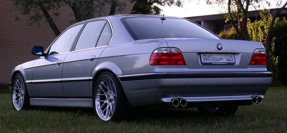 e38_full2.jpg