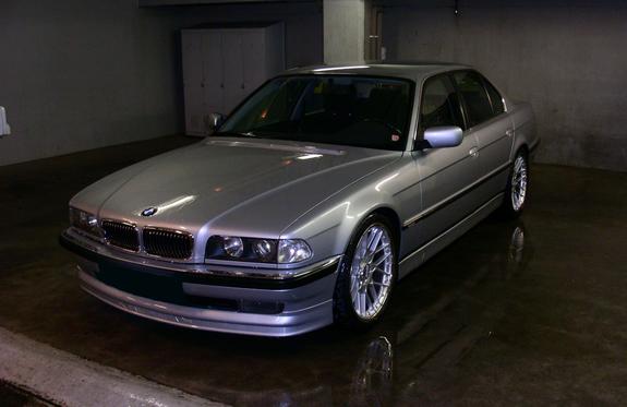 e38_full.jpg