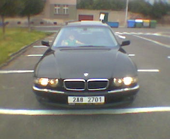 obraz02.jpg