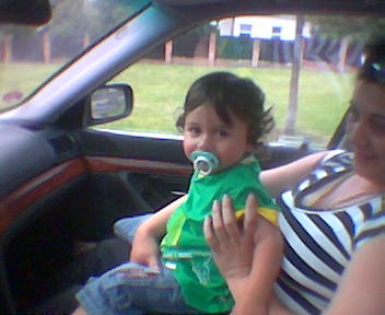 Obraz081.jpg