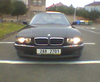 obraz86.jpg