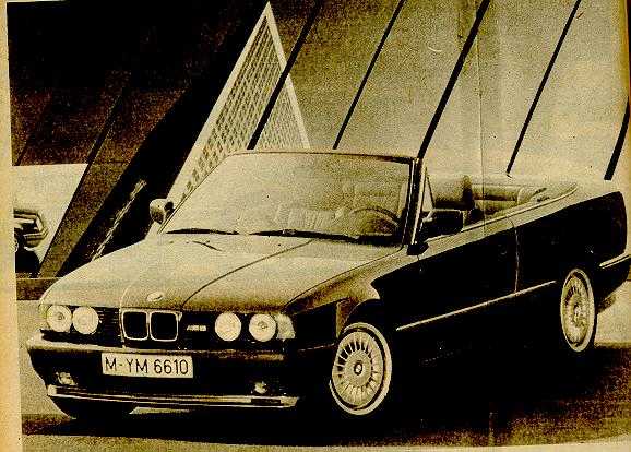 e34_cabrio.jpg