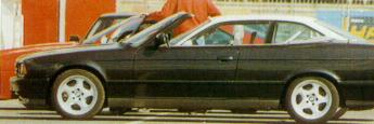 E34-119.JPG