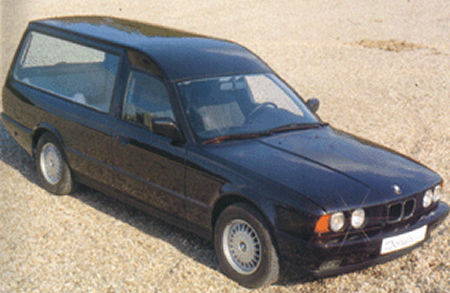 E34leichenwagen.jpg