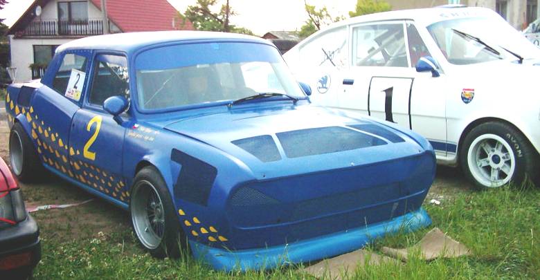 Škoda vs.BMW.jpg