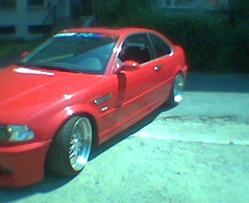 Obraz097.jpg