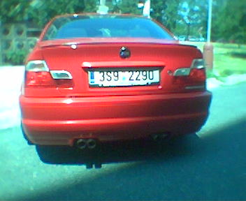 Obraz098.jpg