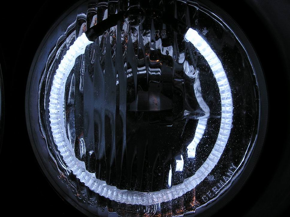 P1014333.JPG
