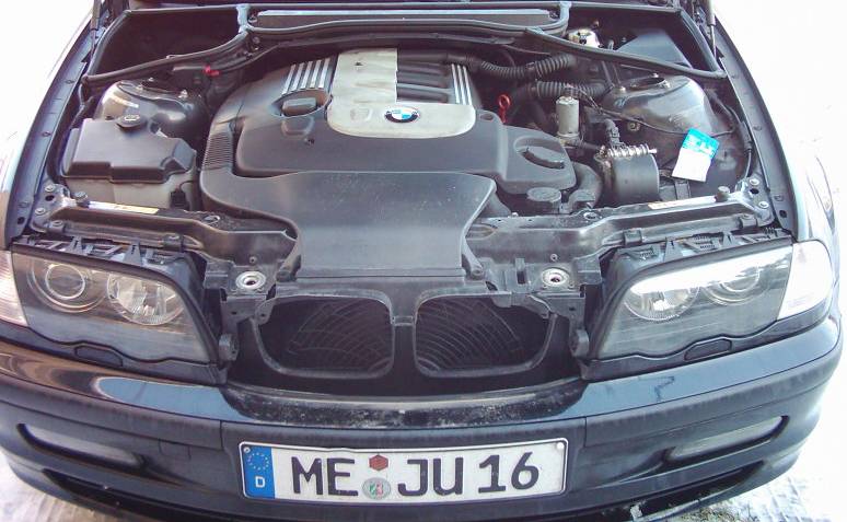 Motor bmw 330d.jpg