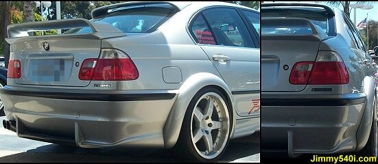 BMW.jpg