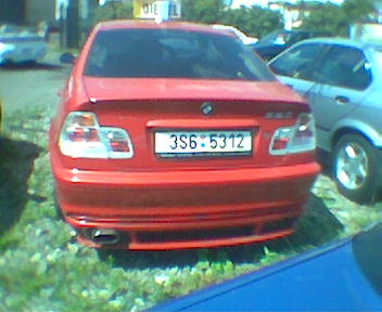 Obraz105.jpg